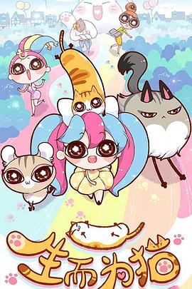 江苏网站优化网络推广