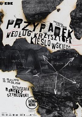 网站怎样进行优化管理